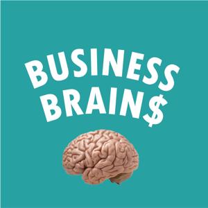 Business Brains