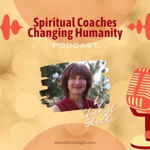 Spiritual Coaches Changing Humanity