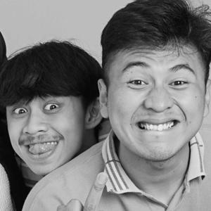 Jackpod -Jaki Cahya Kepepet Podcast-