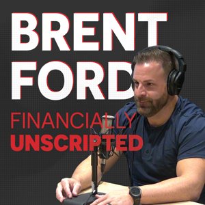Financially Unscripted