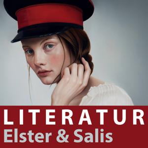 Literatur bei Elster & Salis