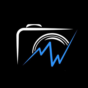 Explorateur de l'instant - Mathieu Weingaertner