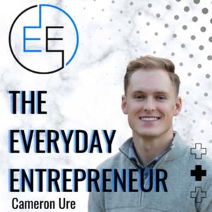 The Everyday Entrepreneur