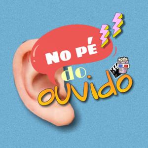 No Pé do Ouvido