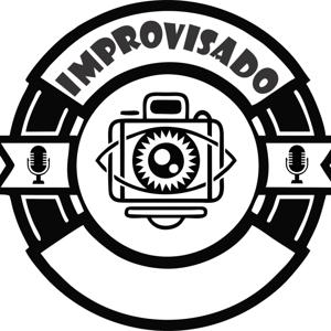 Improvisado