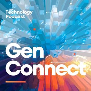 Gen Connect Technology Podcast