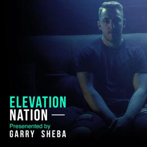 Elevation Nation