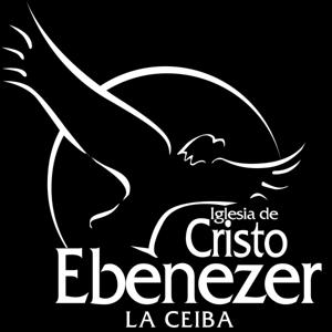 Ebenezer La Ceiba
