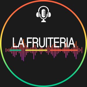 La Fruiteria