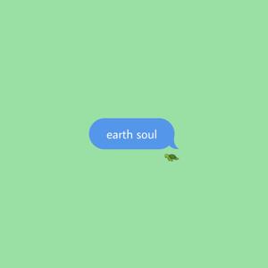 Earth Soul