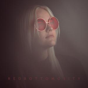 REDBOTTOMOSITY