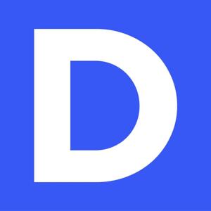Eriprojektid