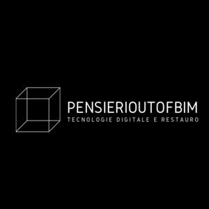 OutofBIM