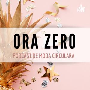 ORA ZERO