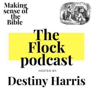 The Flock