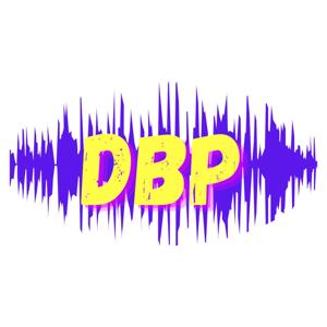 De Bajo Presupuesto Podcast