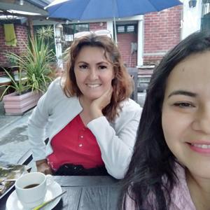 Memorias Del Colegio En Los 80