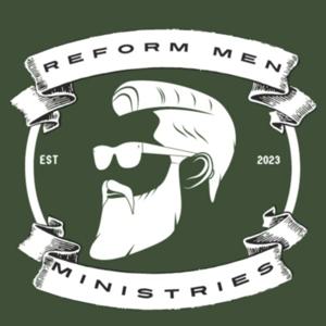 Reform Men Ministries