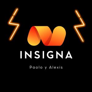 INSIGNA