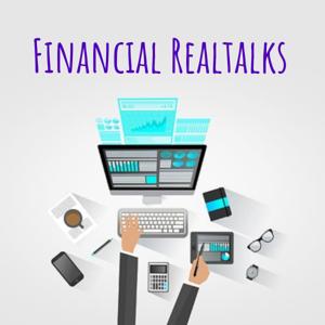 Financial Realtalks