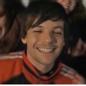 Louis Tomlinson - 7 (Catfish and the Bottlemen cover)