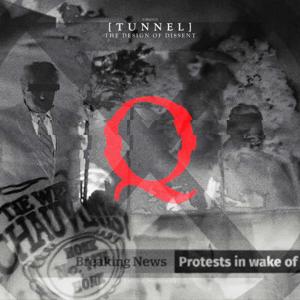 The Design of Dissent