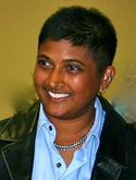 Anushka Fernandopulle's most recent Dharma talks (Mission Dharma)