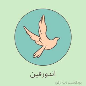 اندورفين
