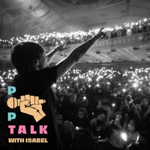 PopTalk