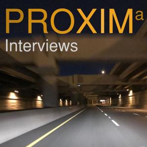 Proxima Interviews