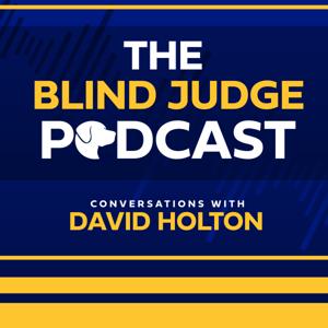 Blind Judge Podcast