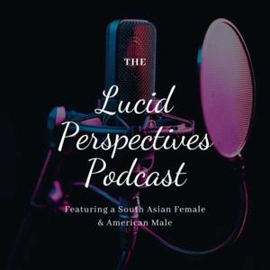 Lucid Perspectives