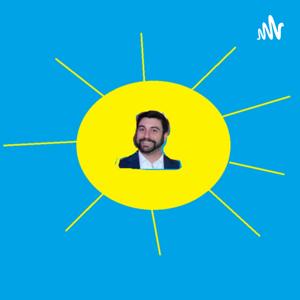 GmorninPod