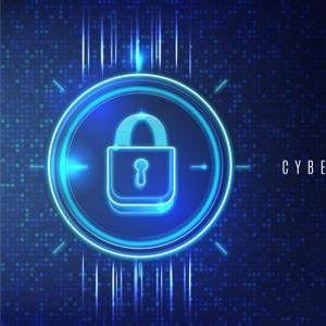 Cybersecurity