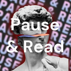 Pause & Read