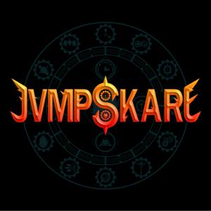 JVMPSKARE