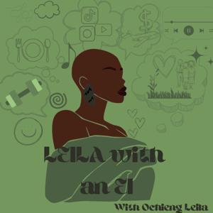 LEILA with an EI