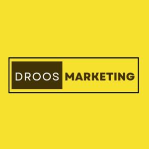 Droos Marketing