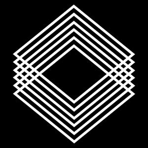 KODAI