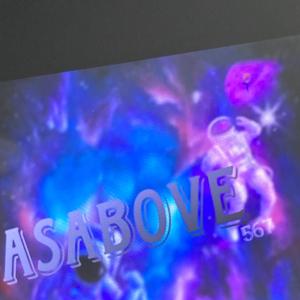 AsAbove