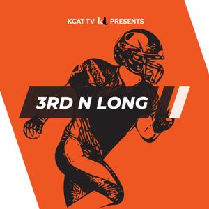 3rd N Long