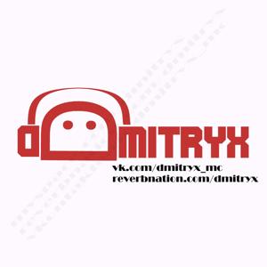 DMITRYX