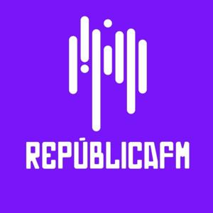 República FM