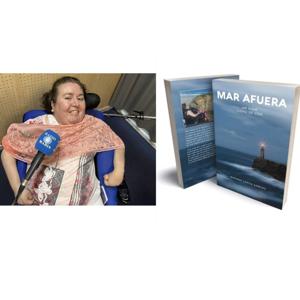 AUDIOLIBRO MAR AFUERA