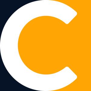 Civic Ecosystems Initiative