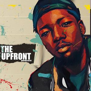 THE UPFRONT