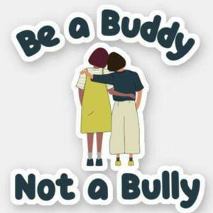 ABC (Anti-Bullying Club)