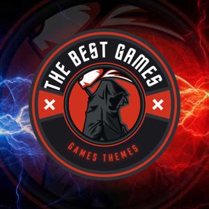 The Best Games