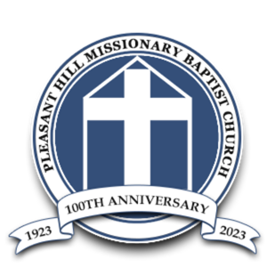 Sermons from PHBC