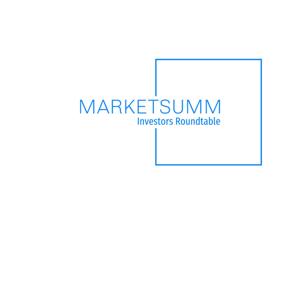 MarketSumm Podcast